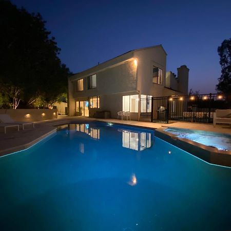 לגונה הילס Ocluxebnb Private Resort Living Minutes From Beach מראה חיצוני תמונה