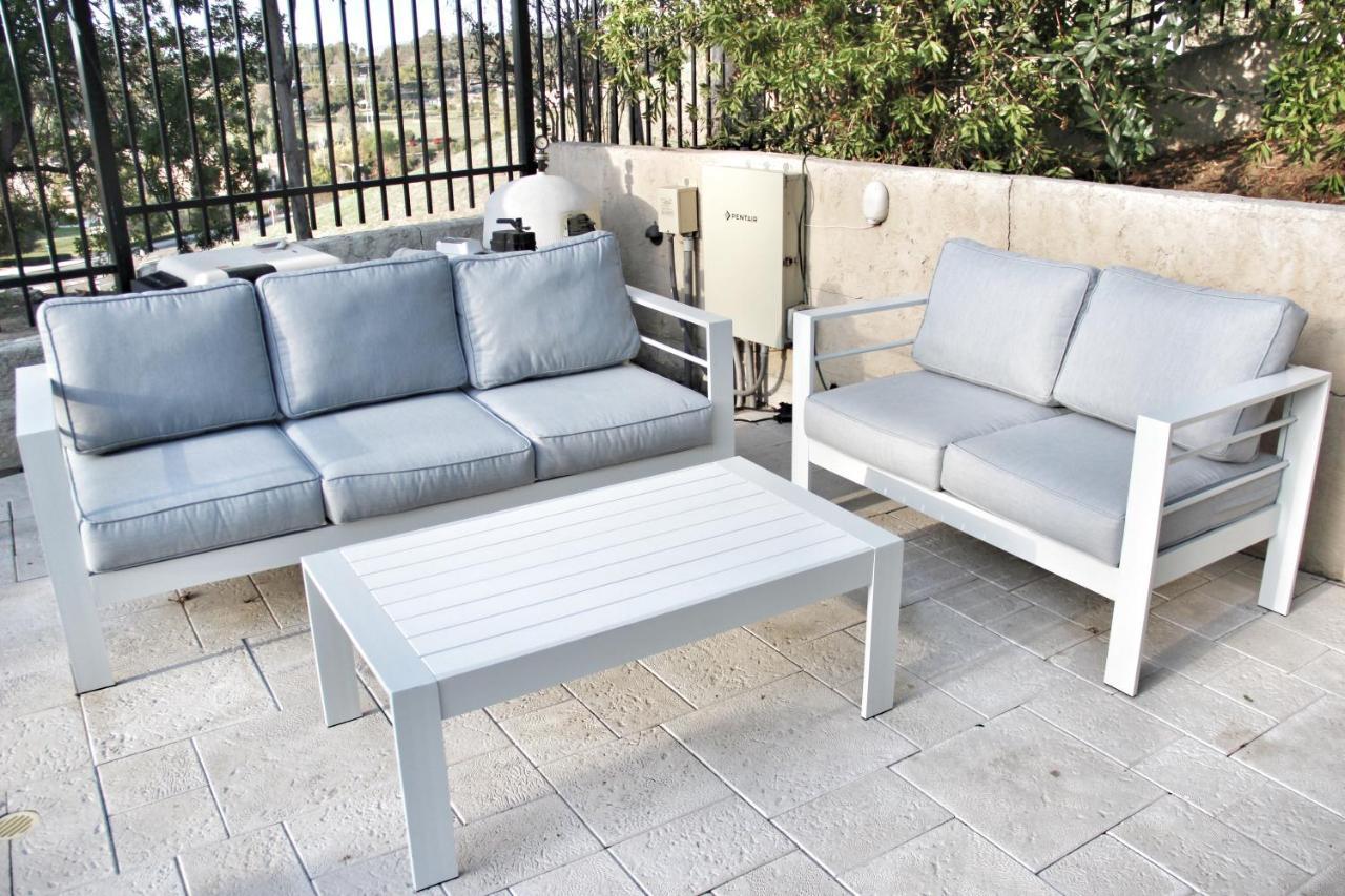 לגונה הילס Ocluxebnb Private Resort Living Minutes From Beach מראה חיצוני תמונה