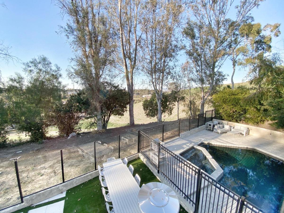 לגונה הילס Ocluxebnb Private Resort Living Minutes From Beach מראה חיצוני תמונה