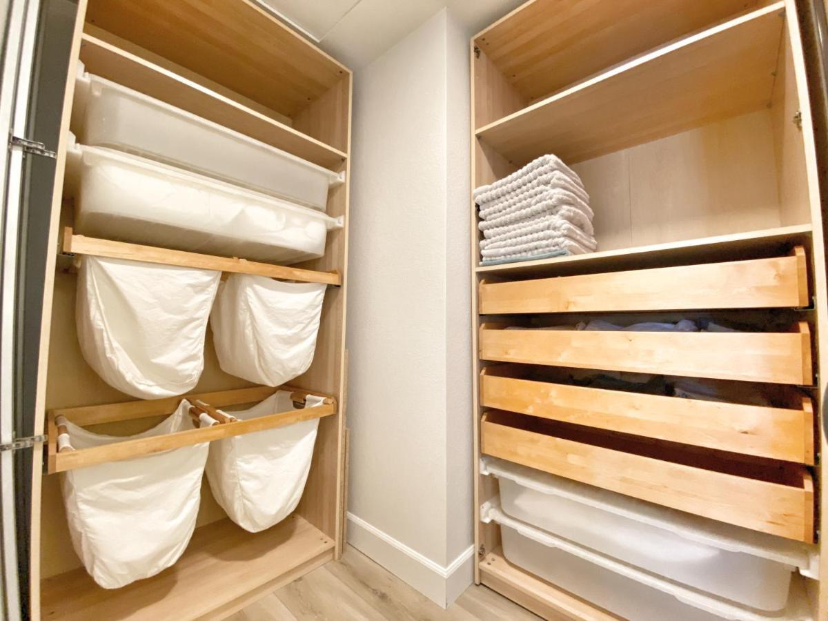 לגונה הילס Ocluxebnb Private Resort Living Minutes From Beach מראה חיצוני תמונה