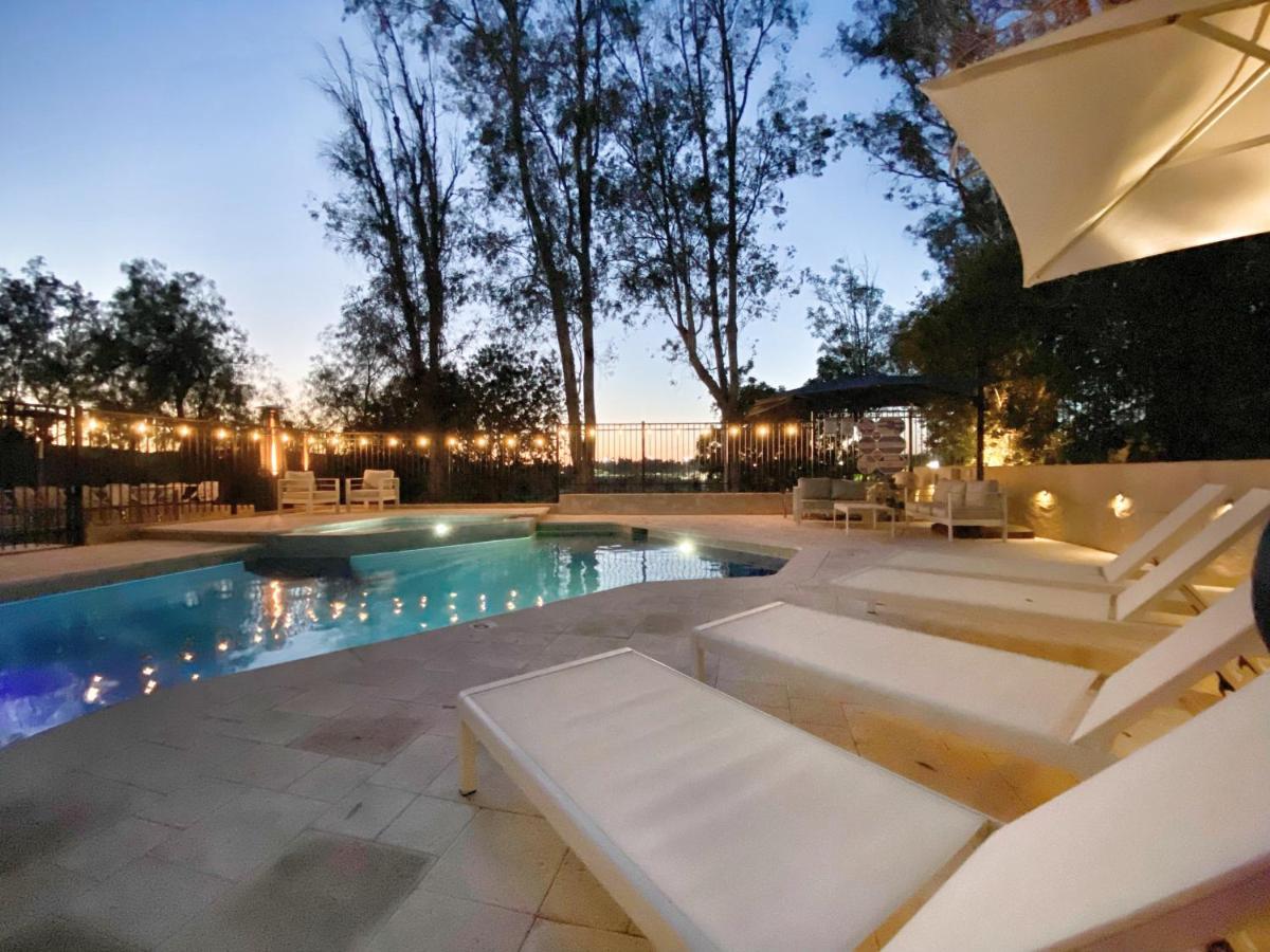 לגונה הילס Ocluxebnb Private Resort Living Minutes From Beach מראה חיצוני תמונה