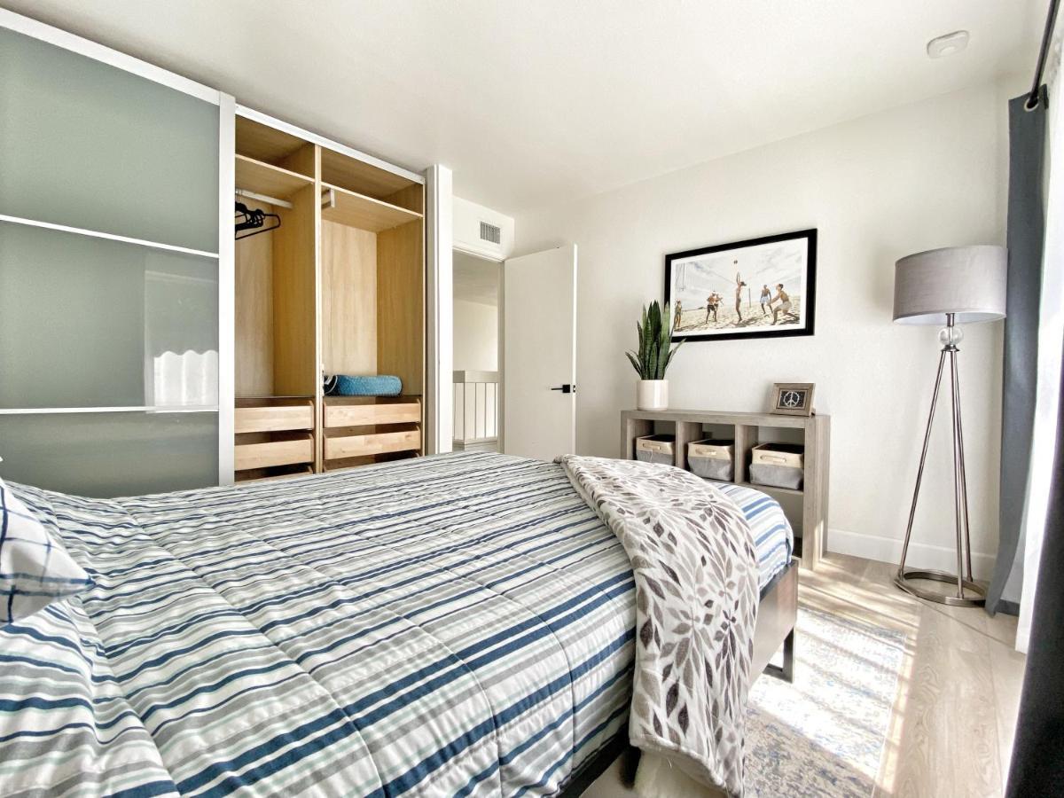 לגונה הילס Ocluxebnb Private Resort Living Minutes From Beach מראה חיצוני תמונה