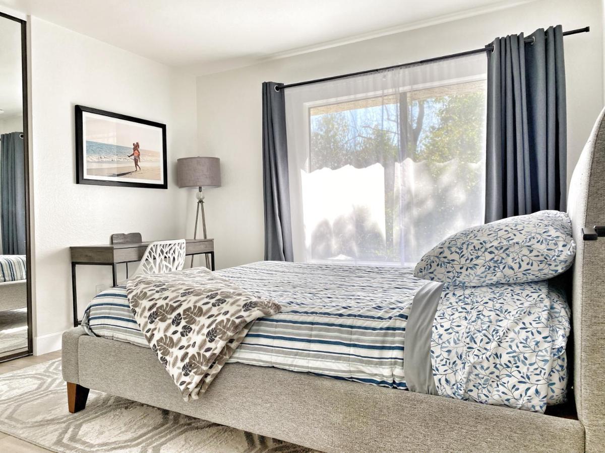 לגונה הילס Ocluxebnb Private Resort Living Minutes From Beach מראה חיצוני תמונה