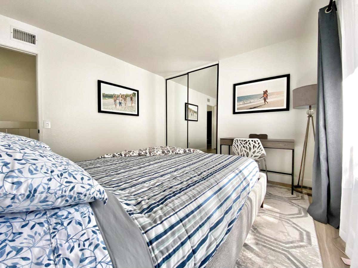 לגונה הילס Ocluxebnb Private Resort Living Minutes From Beach מראה חיצוני תמונה