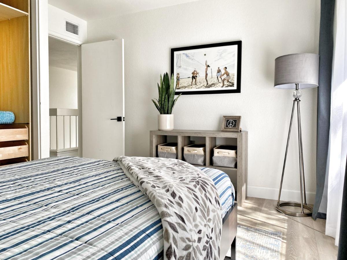 לגונה הילס Ocluxebnb Private Resort Living Minutes From Beach מראה חיצוני תמונה