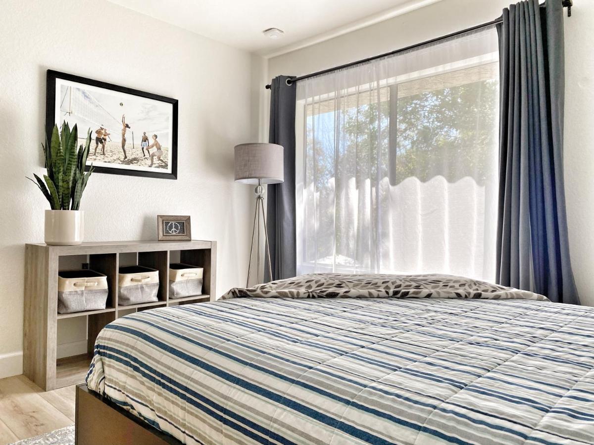 לגונה הילס Ocluxebnb Private Resort Living Minutes From Beach מראה חיצוני תמונה