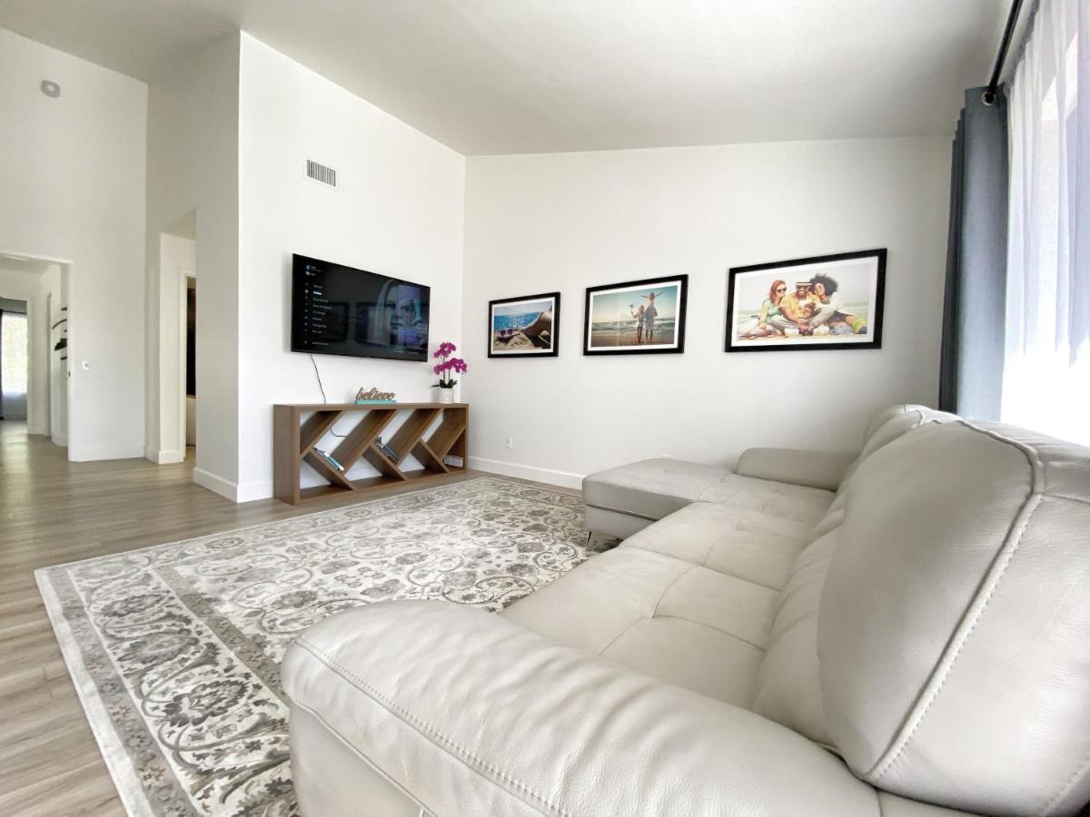 לגונה הילס Ocluxebnb Private Resort Living Minutes From Beach מראה חיצוני תמונה