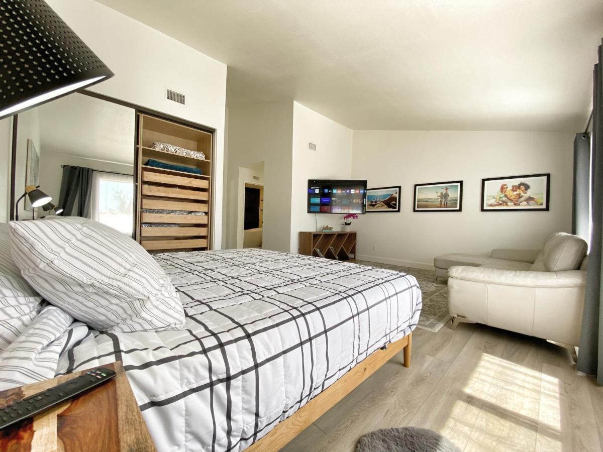 לגונה הילס Ocluxebnb Private Resort Living Minutes From Beach מראה חיצוני תמונה